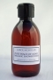 Pure Peace of Mind Shower Wash